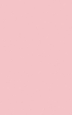 粉红色.jpg